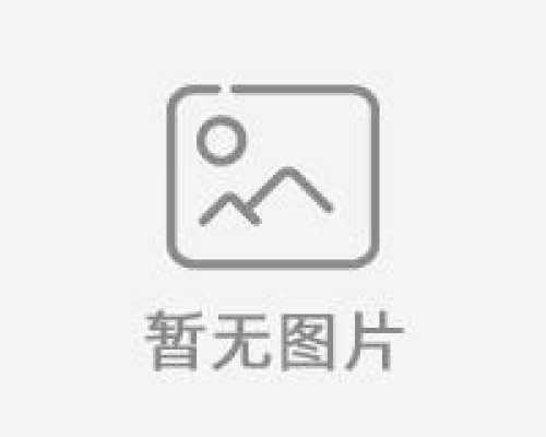 治多抖音图文代运营服务